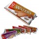 Garden Cream Wafers Chocolate Flavour 200g